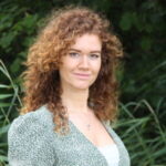 Profielfoto
